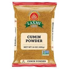 CUMIN POWDER