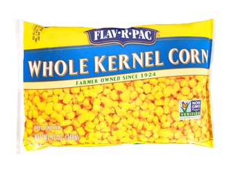 WHOLE KERNEL CORN