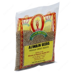 AJWAIN SEEDS  200 G