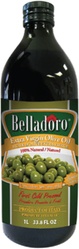Ex-Virgin Olive Oil  33.8 Fl oz