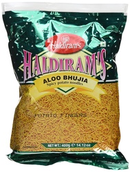 ALOO BHUJIA 400 G