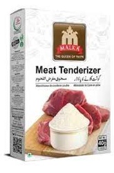 MEAT TENDERIZER 40G