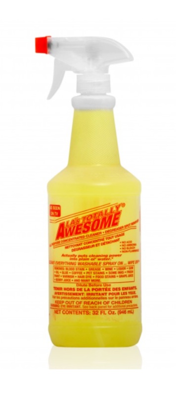 All Purpose Cleaner 32oz