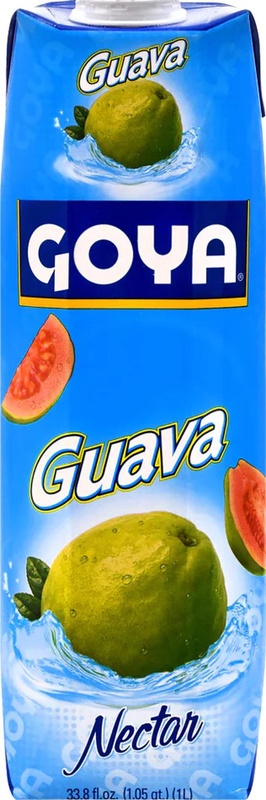 Goya Guava