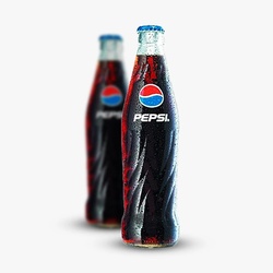 Pepsi cola