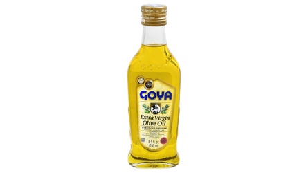 GOYA EX V OLIVE OIL