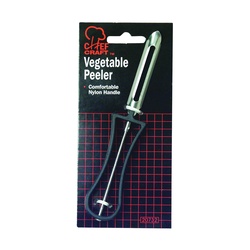 VEGETABLE PEELER