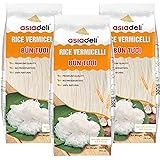 VERMICELLI