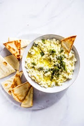 FETA SPREAD  184 G