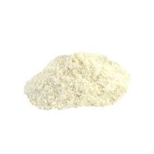 coconut powder 200g