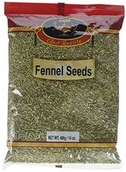 fennel seeds