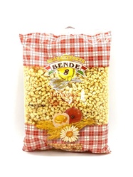 BENDE NOODLES