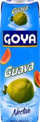 Goya Guava