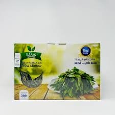 Shatleh Dried Mallow