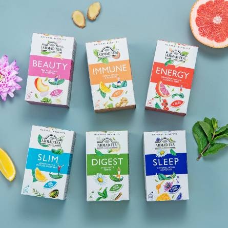 ENERGY GRAPEFRUIT, MATE & GUARANA SEED