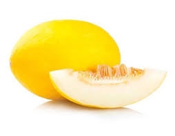 GOLDEN HONEY DEW EACH