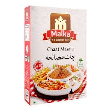 Bombay Chaat Masala  100 g