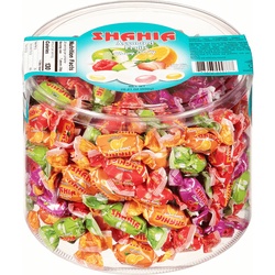 mixed Fruits Candy 28.21oz