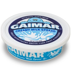 CAIMAR ORIG 8OZ