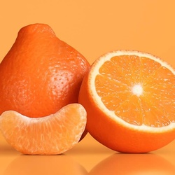 MINNEOLA EACH