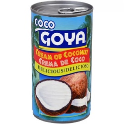 GOYA CRM OF COCONUT