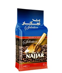 COFFEE  450g