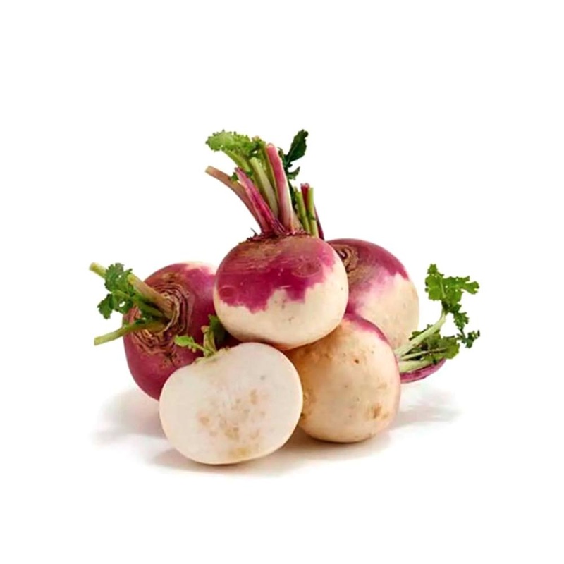 TURNIP