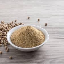 WHITE CHILLI POWDER 200 G