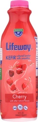 PROBIOTIC CHERRY