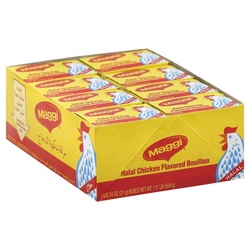 CHICKEN STOCK 24x.74 oz