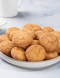 osmania biscuits