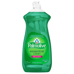 PALMOLIVE ORIGINAL