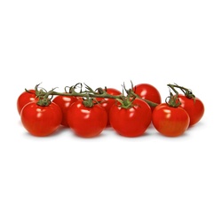 Sweet Red Tomatoes  16 oz