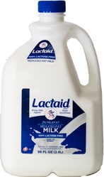 / 2% MILK