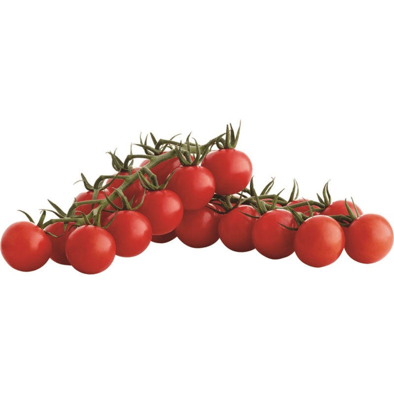 FLVOR BOMBS CHERRY TOMATOES