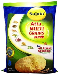 atta multi grain flour