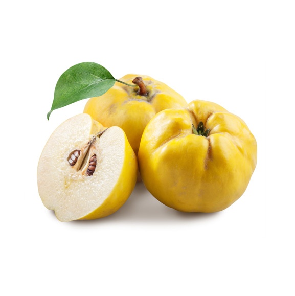 QUINCE EACH