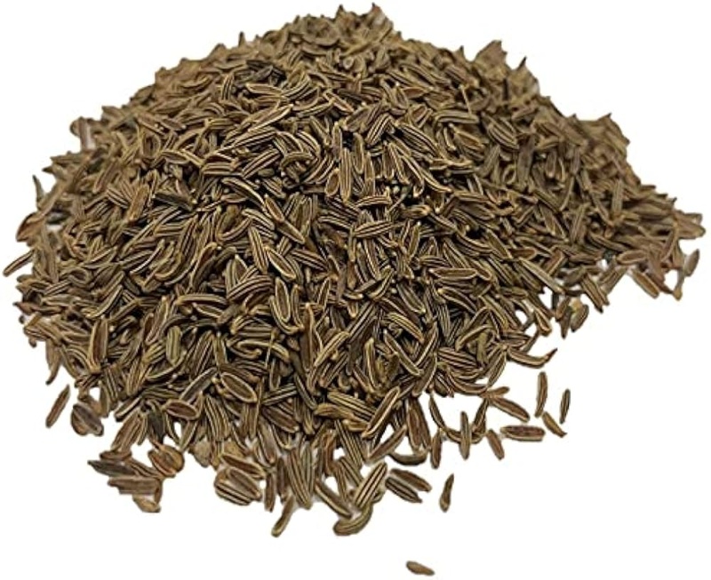 TUBA SHAH JEERA  100 G