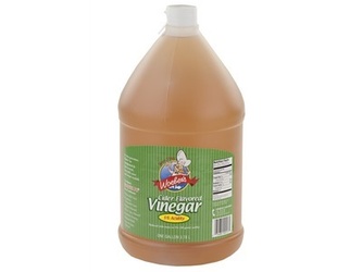 WOELERS CIDER VINGAR