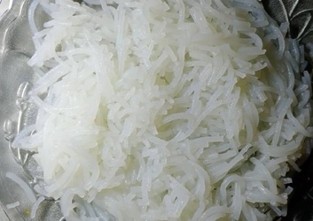 FALOODA SEV