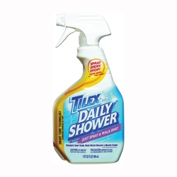 TILEX     FRESH CLEANER