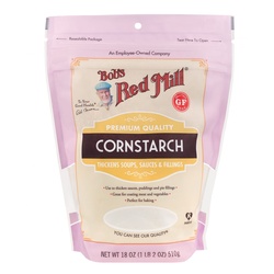 CORNSTRACH  510G