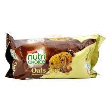 nutrichoice