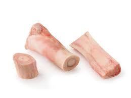 LAMB BONES
