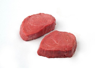 BEEF TOP  SIRLOIN