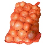 YELLOW ONIONS 10LB BAG