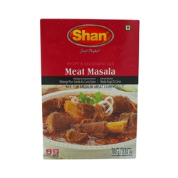 MEAT MASALA  100 G