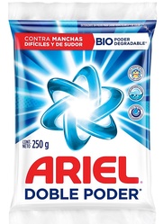 ARIEl