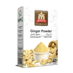 Ginger Powder  50 g