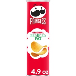 PRINGLES  CHIP CRSP ORG R/F